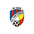 FC Viktoria Plzeň