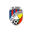 FC Viktoria Plzeň APK