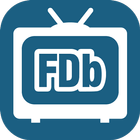 FDb.cz icon