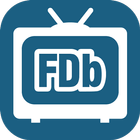 FDb.cz Zeichen
