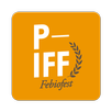 Febiofest APK