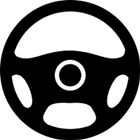 Řidičská aplikace FixTágo biểu tượng