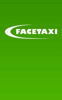 Řidičská aplikace FixTágo Plakat