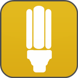 Micro FlashLight icono