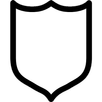 FreeBlocker by Flexbox APK