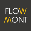 Flowmont SMS Control Panel