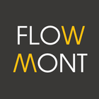 Flowmont SMS Control Panel icon