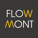 Flowmont SMS Control Panel ícone