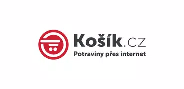 Košík.cz