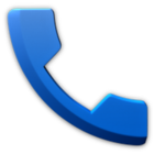 Color Dialer آئیکن