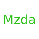 Mzda APK