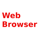 WebBrowser APK