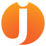 JTV - živé vysílání icône