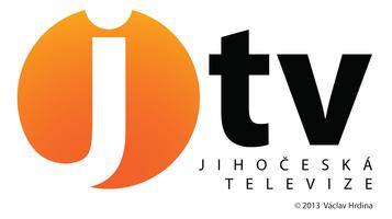 JTV - živé vysílání Affiche