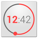 AlarmQuick - Set Alarm. Quick. APK