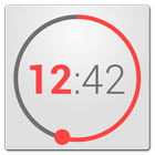 AlarmQuick - Set Alarm. Quick. icono