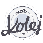 Rádio Kolej icon