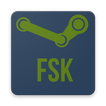 Free Steam Keys