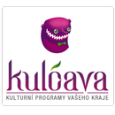 Kulčava APK