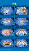 Brain stop smoke 스크린샷 2