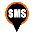 I am here SMS