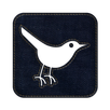 Birds of Europe FREE APK
