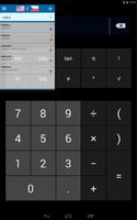 Chytrý Slovník Offline Screenshot 3