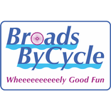 Broads ByCycle Broadlands
