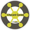 Citycard Cycles