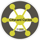 Citycard Cycles
