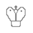 Honza's Chess APK