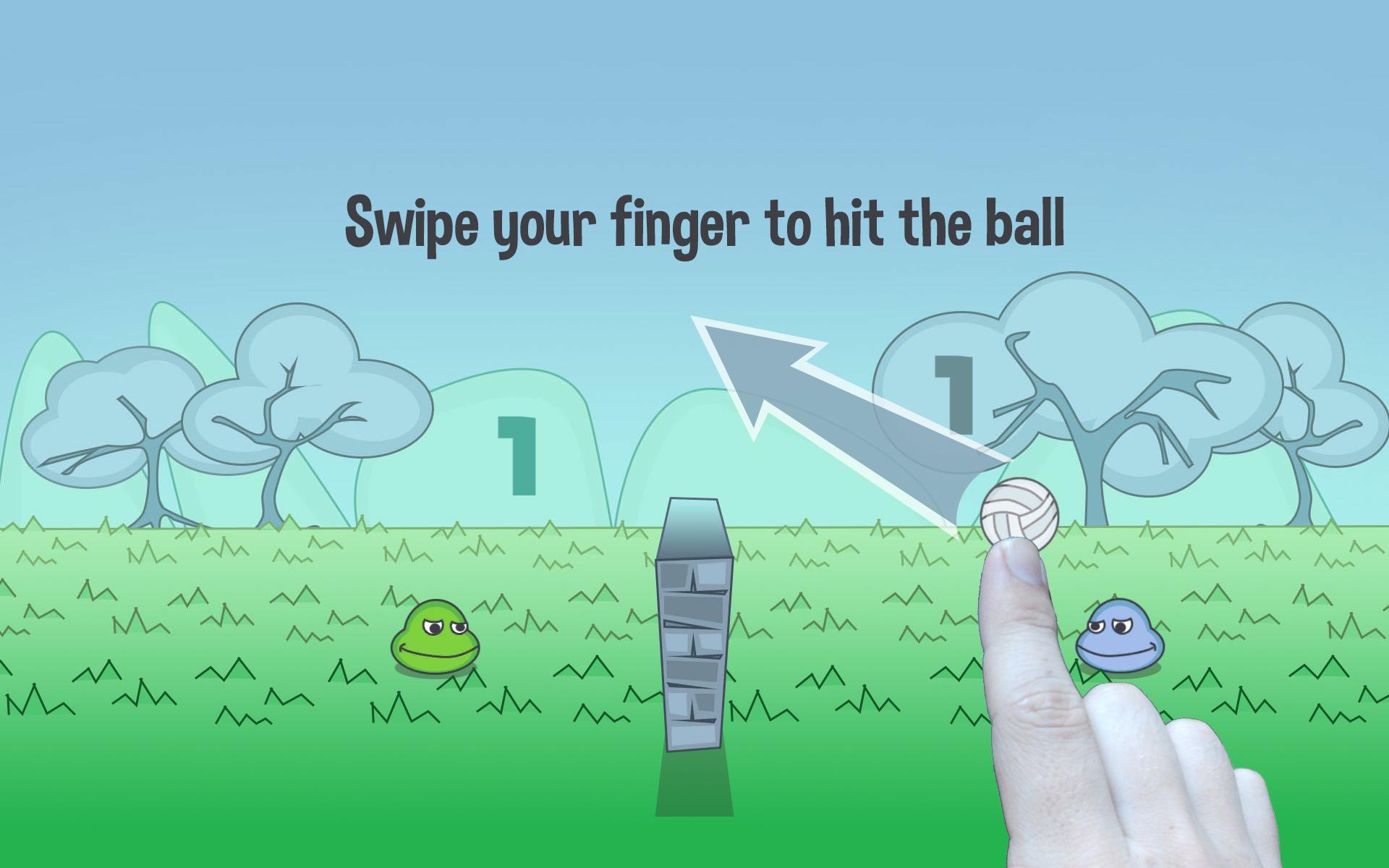 Heady Volleyball For Android Apk Download - apkpure com be heady roblox Heady Volleyball For Android Apk Download - be heady roblox