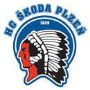 HC Škoda Plzeň APK