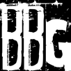 BBGame LAN Multiplayer APK
