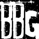 BBGame LAN Multiplayer APK