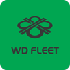 WD Fleet 3D APK