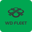 WD Fleet 3D