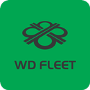 WD Fleet 3D APK
