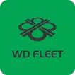 WD Fleet 3D