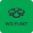 WD Fleet 3D APK