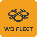 WD Fleet 2 Free APK