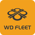 WD Fleet 2 Free ikona