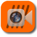 Webcams Opava APK