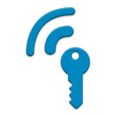 NFCporter Key
