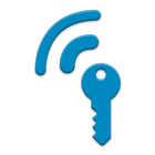 Icona NFCporter Key