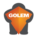 GOLEM Access Control Admin APK