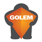 GOLEM Access Control Admin icon