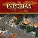 Imperian.cz - online strategie APK