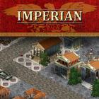 Imperian.cz - online strategie Zeichen