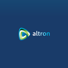 ALTRON Data Center PUE Calc. ikon